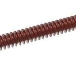 ARDEX All Purpose Fasteners