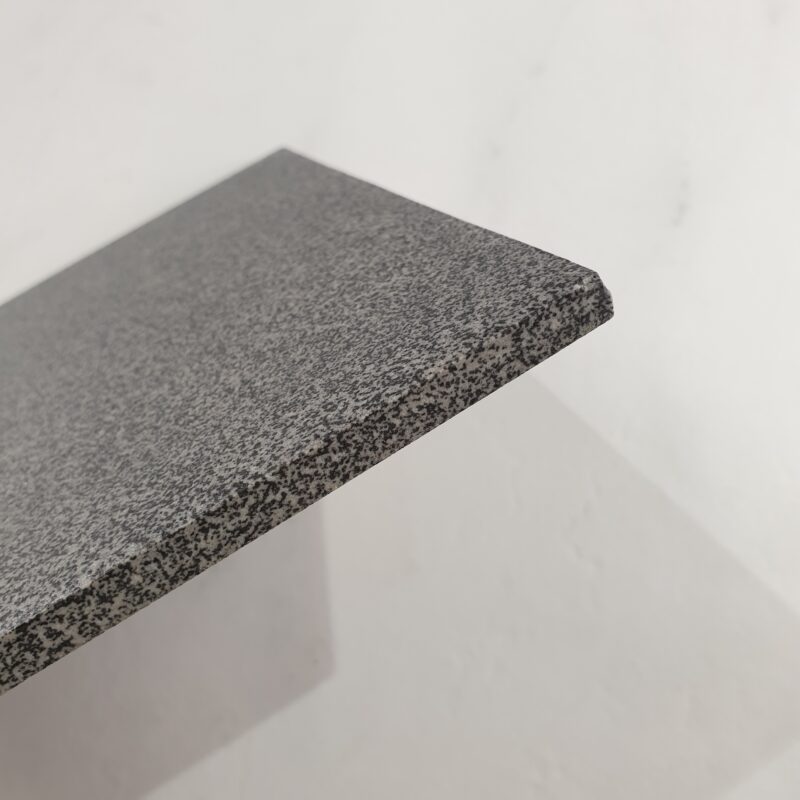 GRANITO GREY MATT - Image 4
