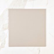 200 x 200mm Elements Taupe Floor Tile