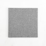 200 x 200mm GRANITO GREY MATT TILE