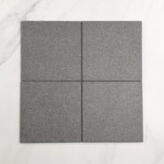 GRANITO GREY MATT - Image 3