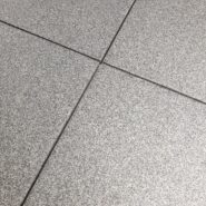 GRANITO GREY MATT - Image 5