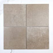 SURFACE CLAY NATURAL - Image 3