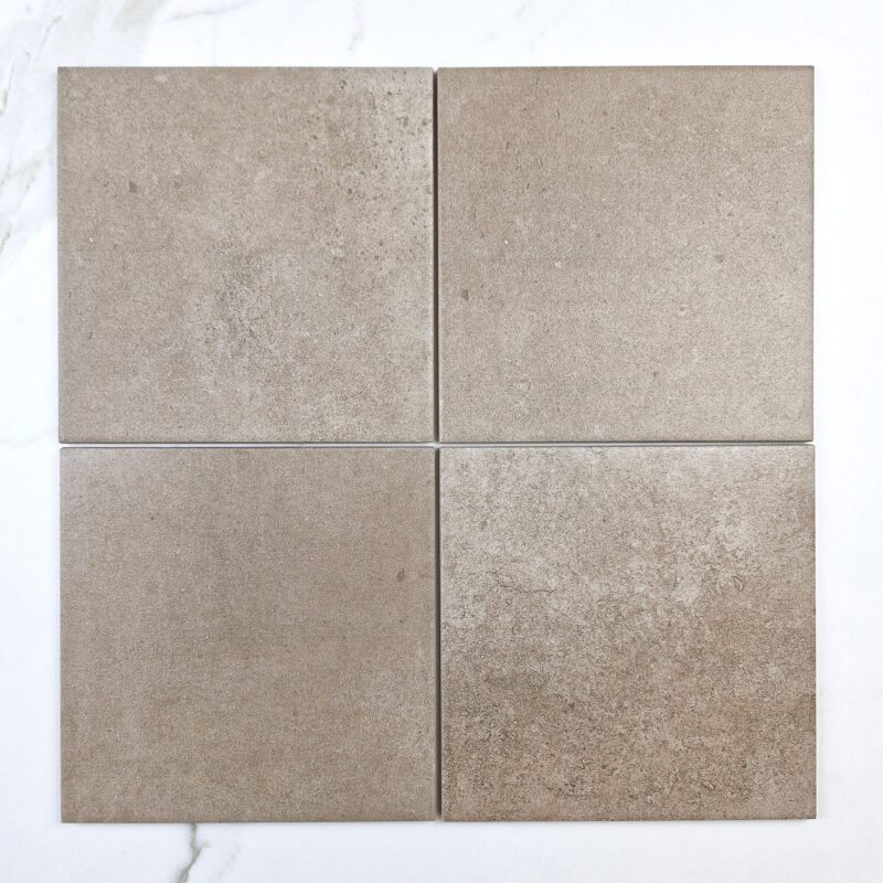 SURFACE CLAY NATURAL - Image 3