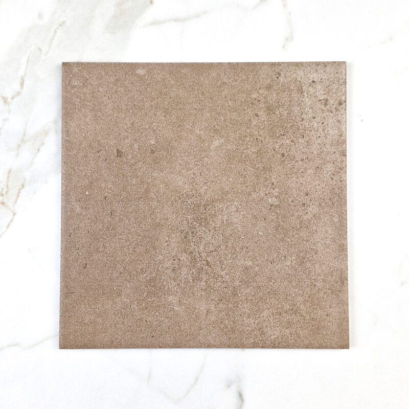 200 x 200mm Surface Clay Floor Tile