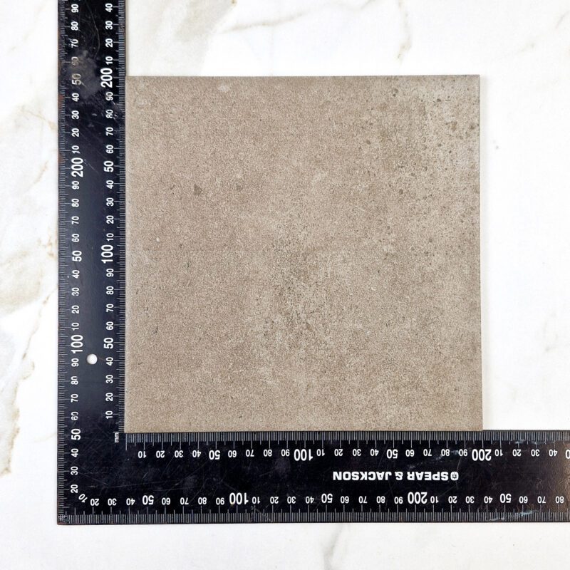 200 x 200mm Surface Clay Floor Tile