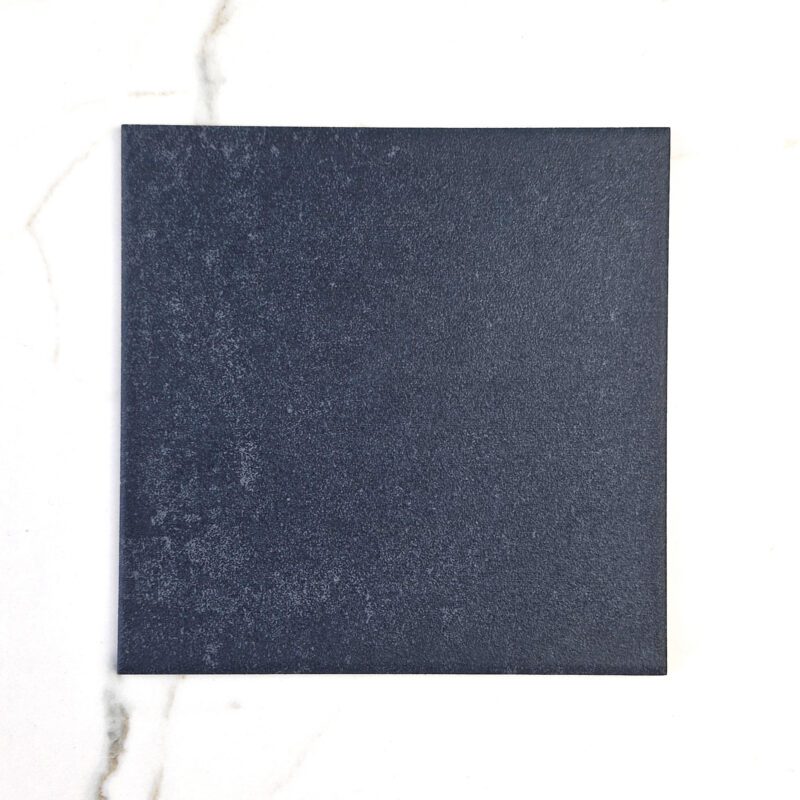200 x 200mm Surface Night Floor Tile
