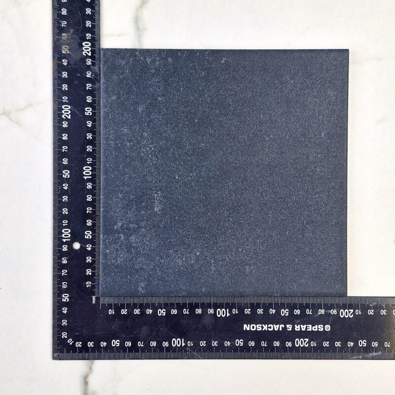 200 x 200mm Surface Night Floor Tile
