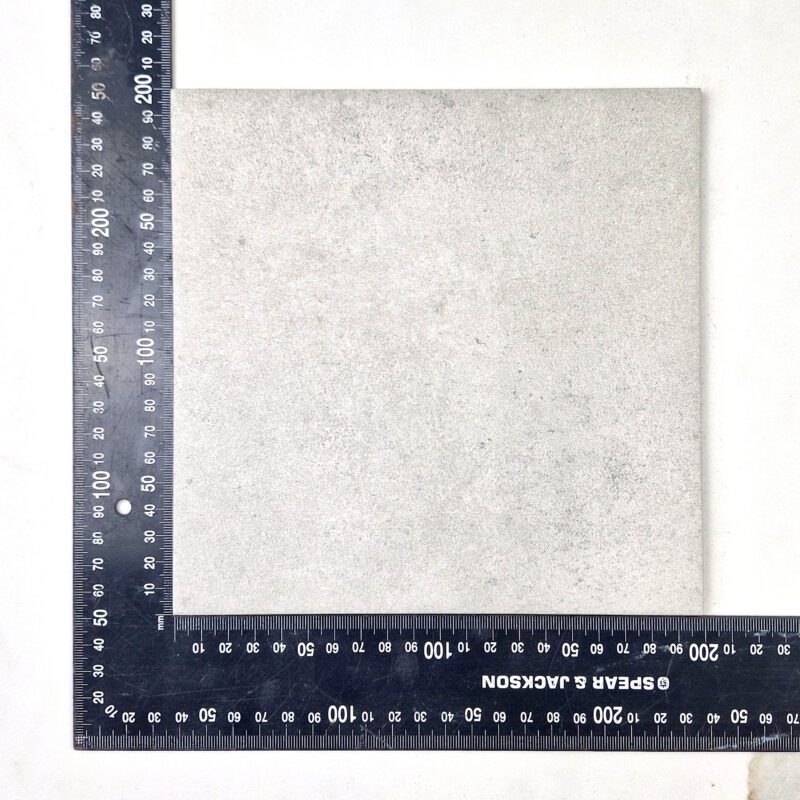 200 x 200mm Surface Off-White Floor Tile