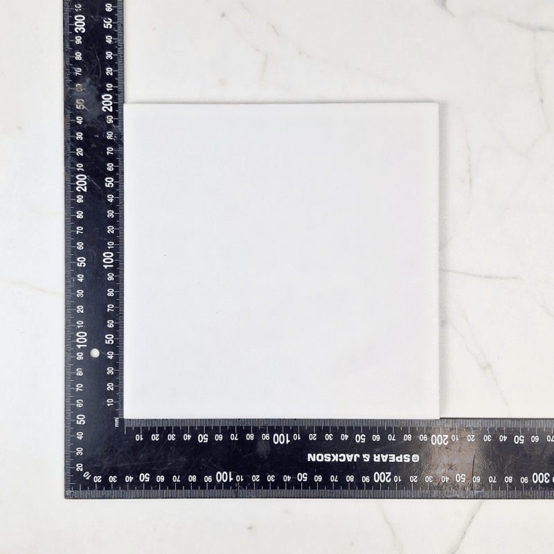 ELEMENTS WHITE - Image 2