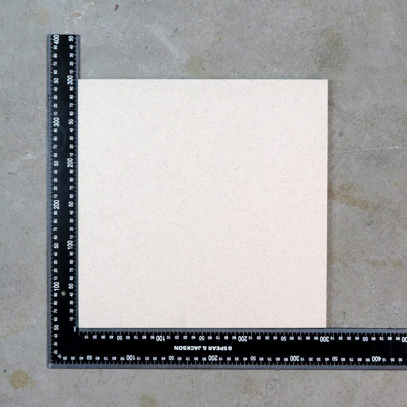 MURANO BEIGE UNPOLISHED RECTIFIED - Image 2