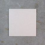 Murano Beige Unpolished Tile 300mm x 300mm