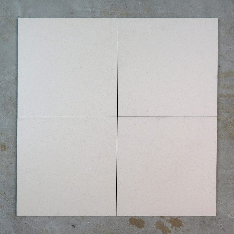 MURANO BEIGE UNPOLISHED RECTIFIED - Image 3