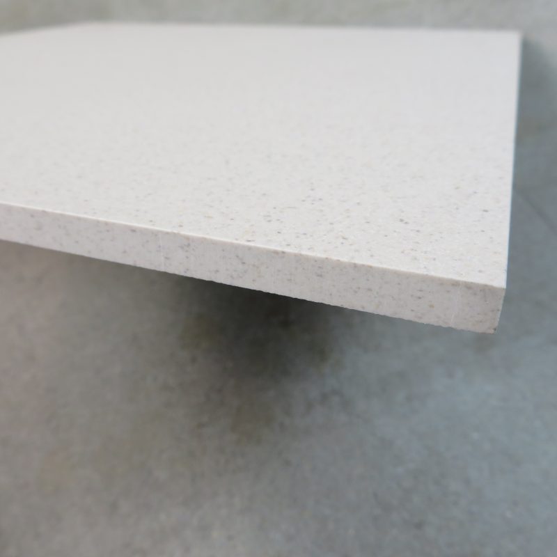 MURANO BEIGE UNPOLISHED RECTIFIED - Image 4