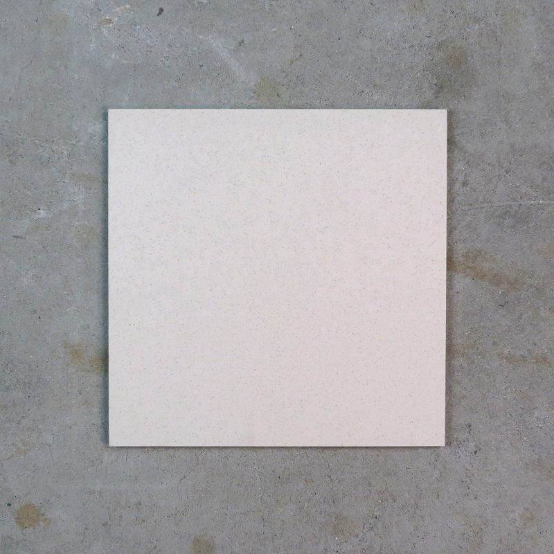 Murano Beige Unpolished Tile 300mm x 300mm