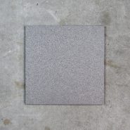Murano Timau Unpolished Tile 300mm x 300mm