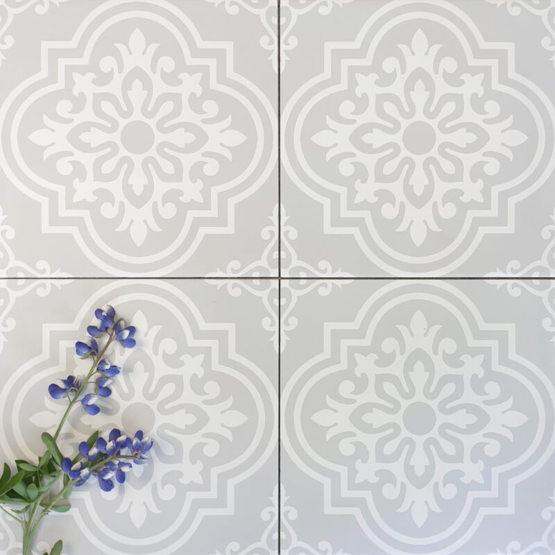 BOWRAL GREY MATT - Image 3