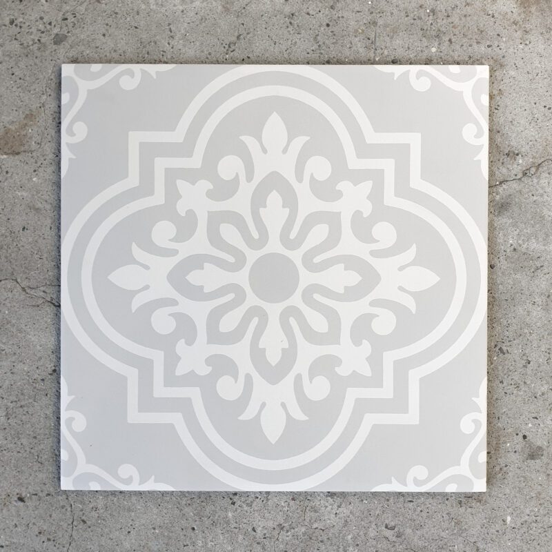 BOWRAL GREY MATT - Image 4