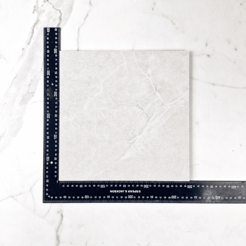 ENZO SAND IN/OUT - Image 9