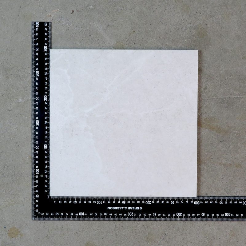 ENZO MOON IN/OUT - Image 3