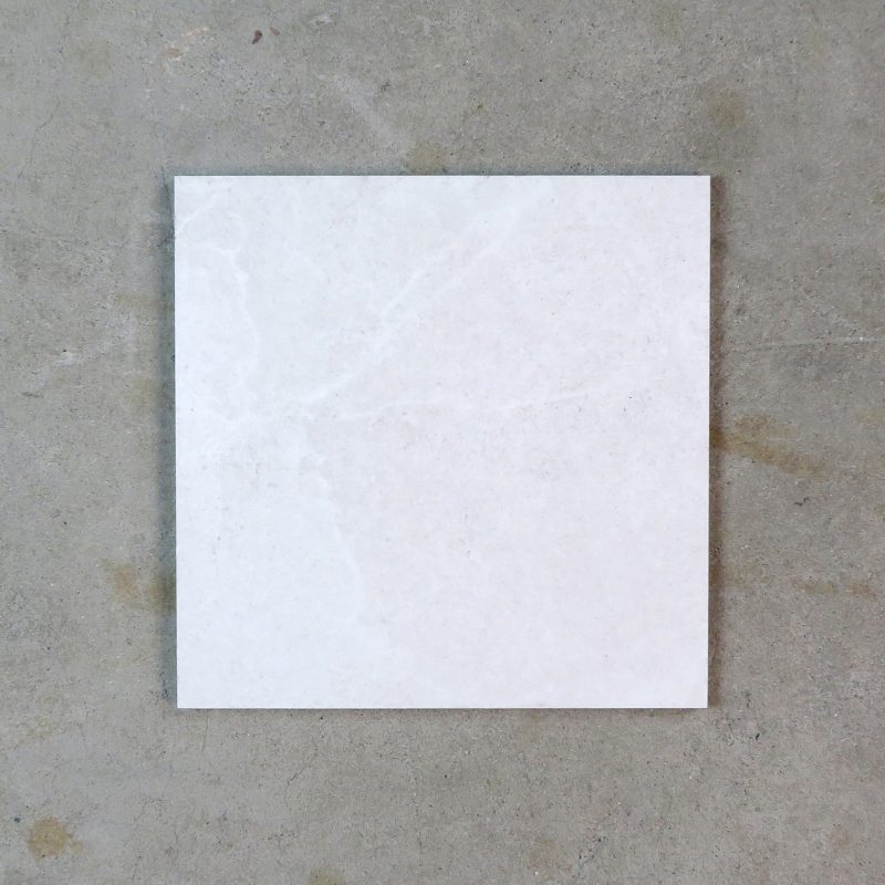 300 x 300mm Enzo Moon Matt Tile