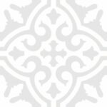 300 x 300mm Kenthurst Grey