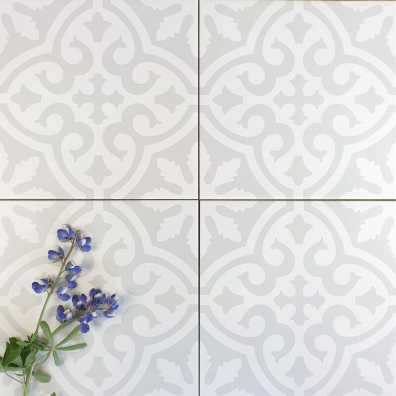 KENTHURST SOFT GREY MATT - Image 3