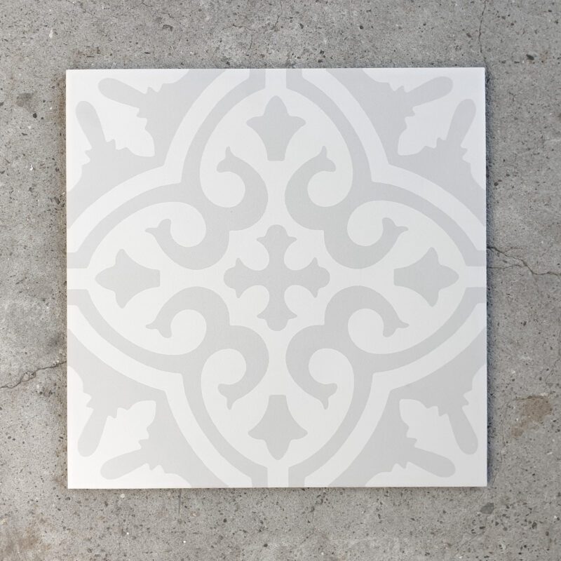 KENTHURST SOFT GREY MATT - Image 4