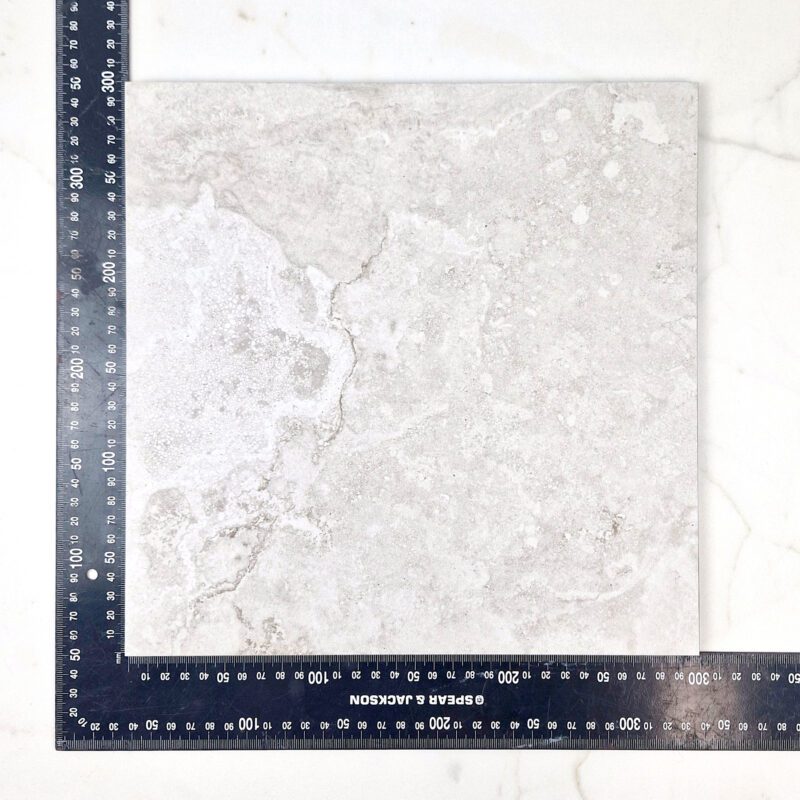 300 x 300mm Norcia Light In Out Tile