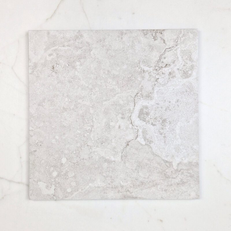 300 x 300mm Norcia Light In Out Tile