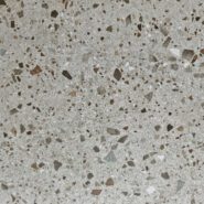 OMEGA GREY TERRAZZO - Image 4