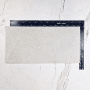 ENZO SAND IN/OUT - Image 9
