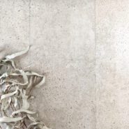 300 x 600mm Kosmic Natural Beige Lappato Tile