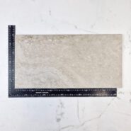 300 x 600mm Norcia Beige Tile