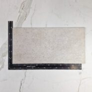 NOVASTONE PEARL LAPPATO - Image 2