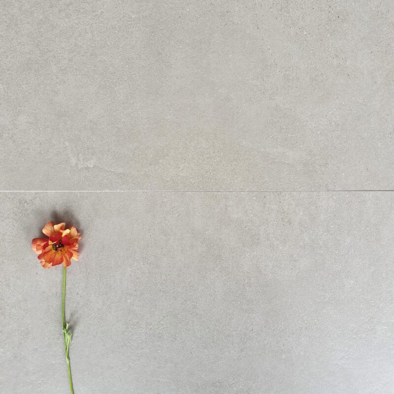 300 x 600mm SPAZIO EM GRIGIO MATT