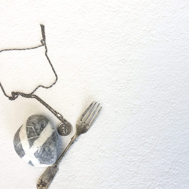 300 x 900mm Kone Glacier White Wall Tile