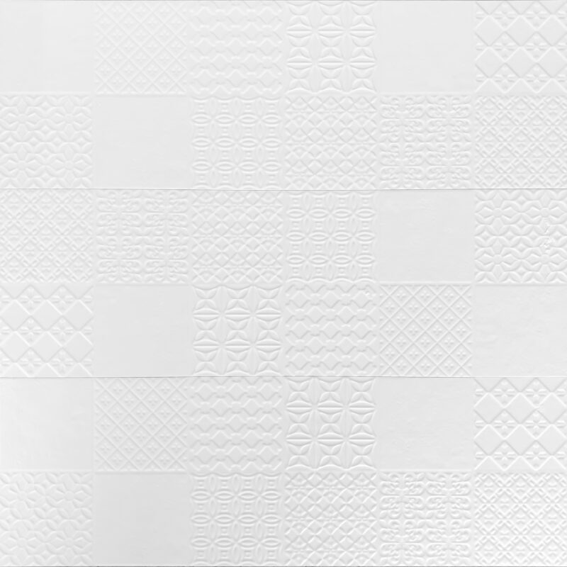 300 x 900mm TW SYRMA GLACIER MATT WALL