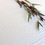 300 x 900mm TW SYRMA GLACIER MATT WALL