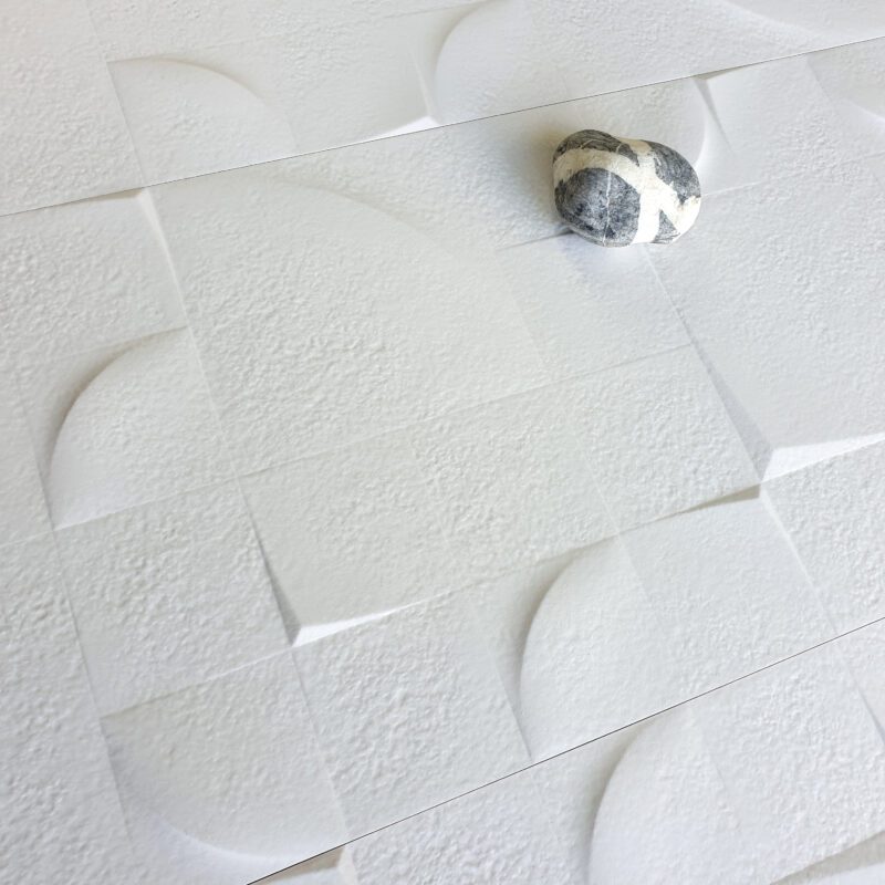 300mm x 900mm Kone Kepler Matt Wall