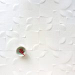 300mm x 900mm Kone Kepler Matt Wall