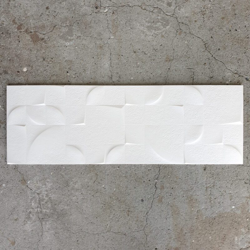 300mm x 900mm Kone Kepler Matt Wall