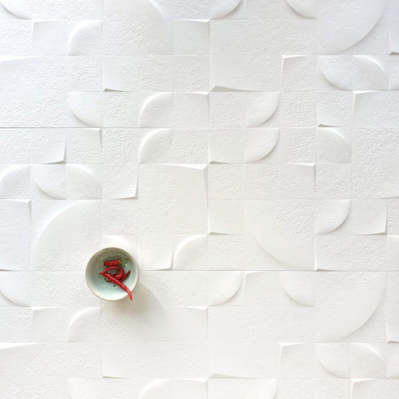 300mm x 900mm Kone Kepler Matt Wall