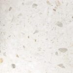 300mm x 300mm Antique Terrazzo Lappato