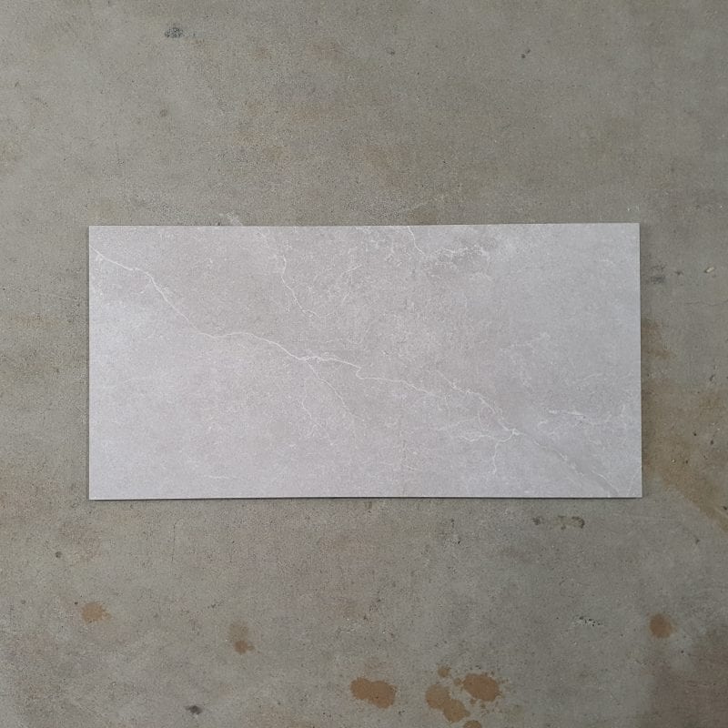 ENZO CINDER IN/OUT - Image 2