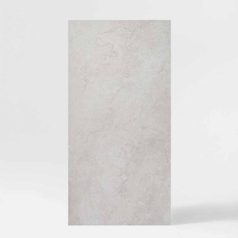 NORCIA CROSSCUT LIGHT IN/OUT - Image 2