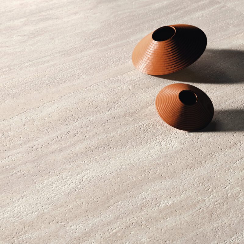 Aeterna Avorio 600x1200 soft texture tile