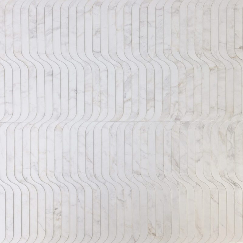 Apuano Oro 600x1200mm Decor