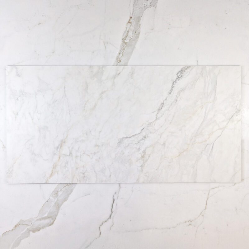 APUANO ORO NATURAL - Image 2