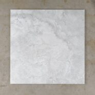 600mm x 600mm Cavatore Grigio Grey External Tile